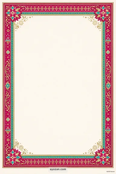Assamese Bihu · Classic — Bihu card design