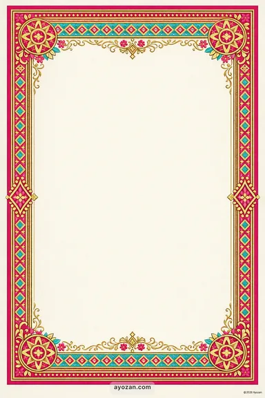 Assamese Wedding · Classic — Assamese Wedding invitation card design