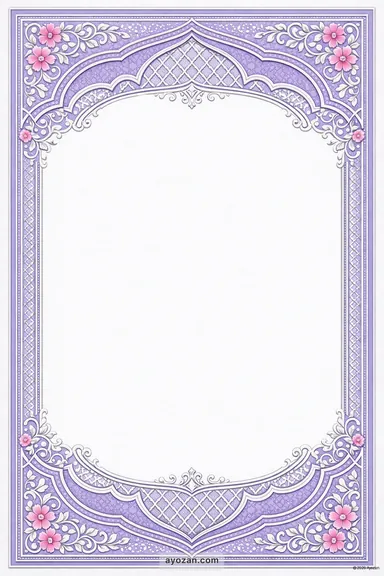 Awadhi Corporate · Contemporary — Corporate Gala card design