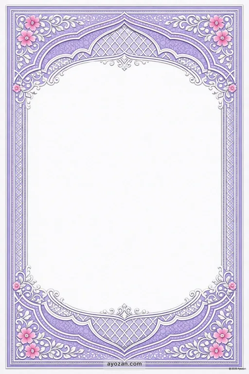 Awadhi Corporate · Contemporary — Awadhi Christian Modern Corporate Gala invitation card design from Ayozan