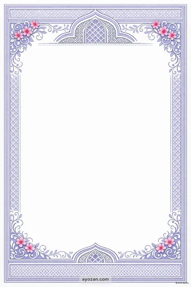 Awadhi Housewarming · Contemporary — Housewarming card design