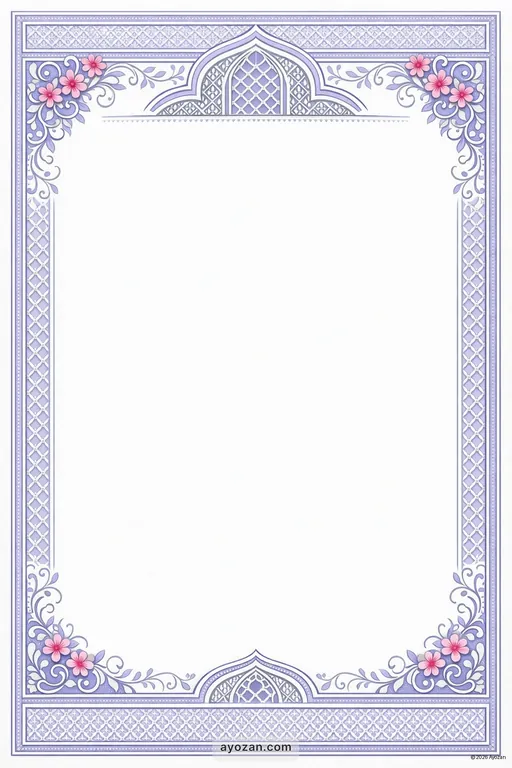 Awadhi Housewarming · Contemporary — Awadhi Christian Modern Housewarming invitation card design from Ayozan