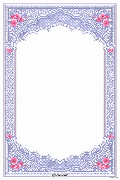 Awadhi Prayer Meeting · Contemporary — Prayer Meeting card design