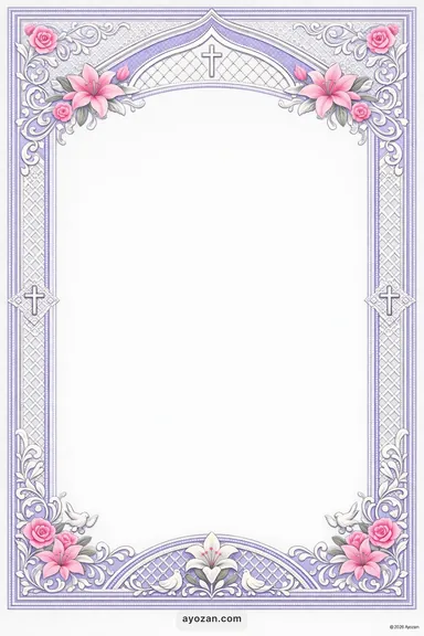Awadhi Wedding · Contemporary — Wedding card design