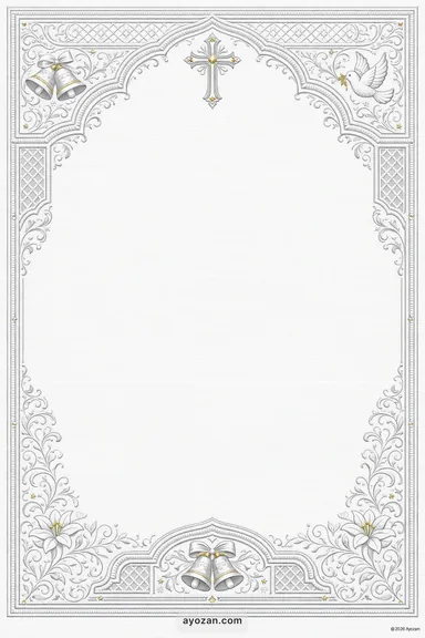 Awadhi Wedding · Classic — Wedding card design