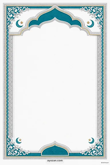 Awadhi Wedding · Contemporary — Wedding card design