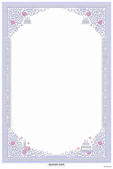 Bengali Birthday · Contemporary — Birthday card design