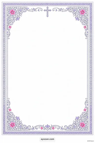 Bengali Engagement · Contemporary — Engagement card design