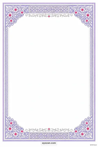 Bengali Housewarming · Contemporary — Housewarming card design