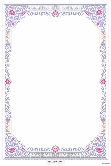 Bengali Prayer Meeting · Contemporary — Prayer Meeting card design