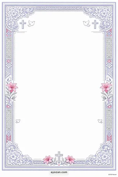 Bengali Wedding · Contemporary — Bengali Wedding invitation card design