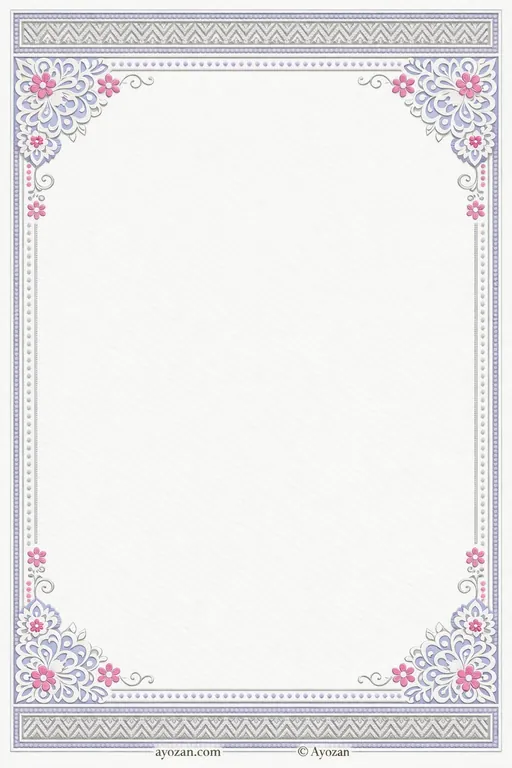 Bengali Reception · Contemporary — Bengali Christian Modern Reception invitation card design from Ayozan