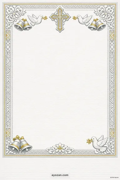 Bengali Wedding · Classic — Bengali Wedding invitation card design