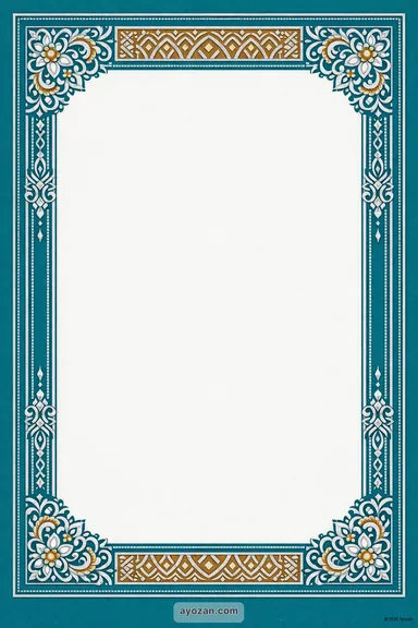 Bengali Corporate · Contemporary — Corporate Event invitation card design