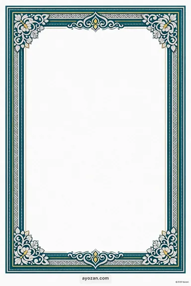 Bengali Engagement · Contemporary — Engagement card design