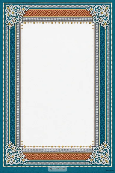 Bengali Housewarming · Contemporary — Housewarming card design