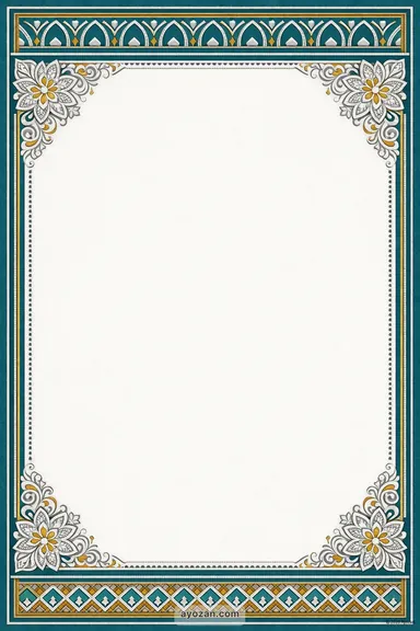 Bengali Wedding · Contemporary — Bengali Wedding invitation card design
