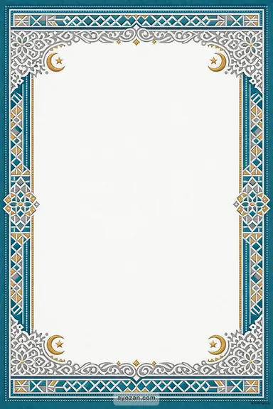 Bengali Wedding · Contemporary — Wedding card design