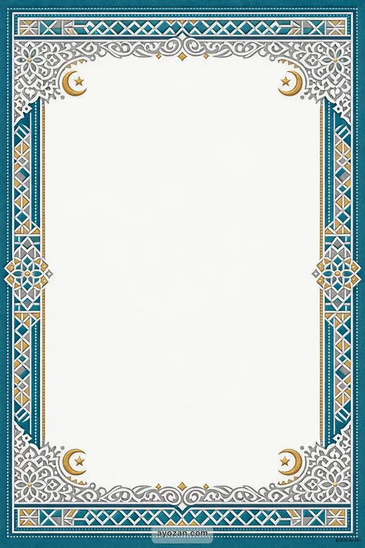 Bengali Wedding · Contemporary — Bengali Muslim Modern Wedding invitation card design from Ayozan