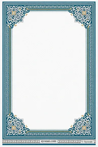 Bengali Reception · Contemporary — Reception card design