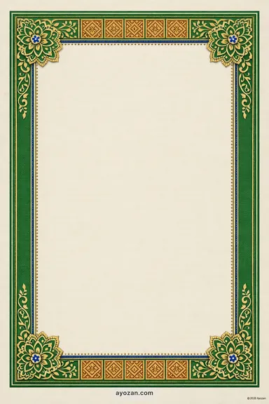 Bengali Wedding · Classic — Bengali Wedding invitation card design