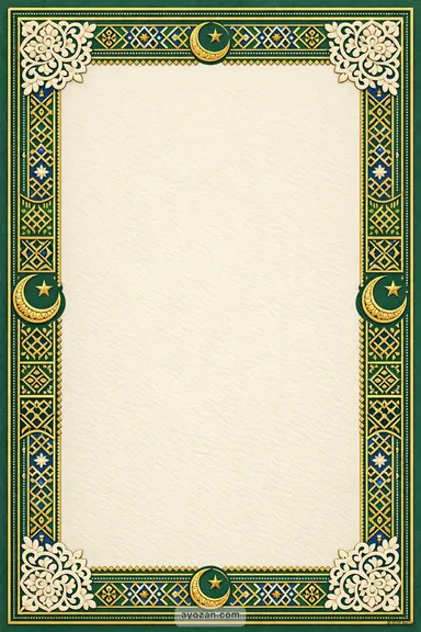 Bengali Wedding · Classic — Wedding card design