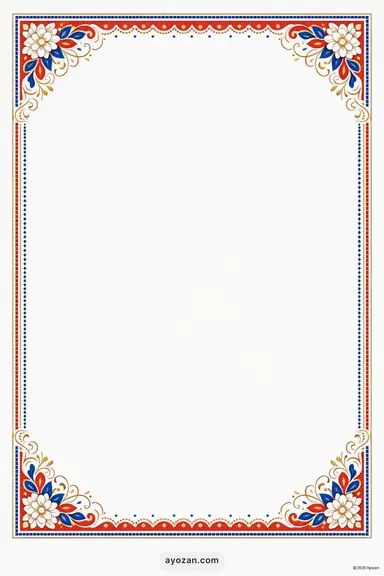 Bengali Anniversary · Contemporary — Anniversary card design