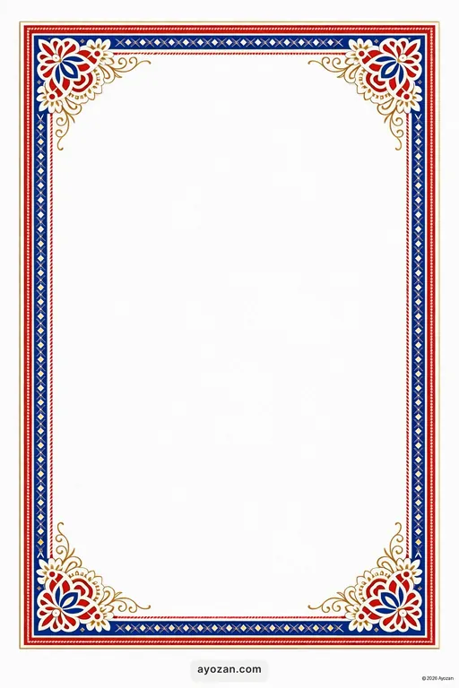 Bengali Corporate · Contemporary — Bengali Modern Corporate Gala invitation card design from Ayozan
