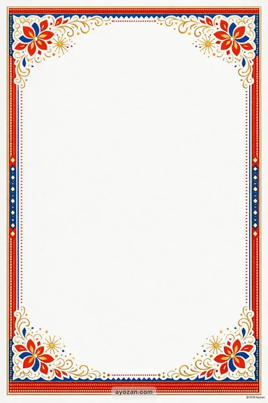 Bengali Family Gathering · Contemporary — Family Gathering card design