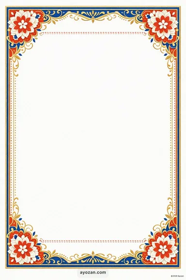Bengali Graduation · Contemporary — Graduation invitation card design