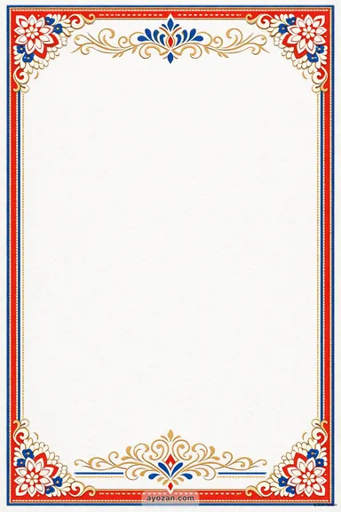 Bengali Housewarming · Contemporary — Housewarming card design