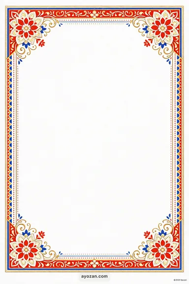 Bengali Wedding · Contemporary — Bengali Wedding invitation card design