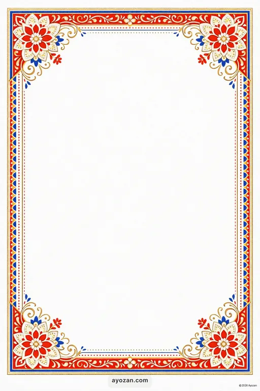 Bengali Wedding · Contemporary — Bengali Modern Wedding invitation card design from Ayozan