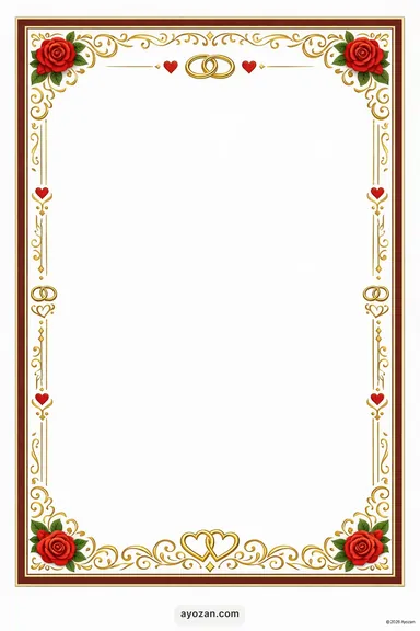 Anniversary · Contemporary — Buddhist invitation card design