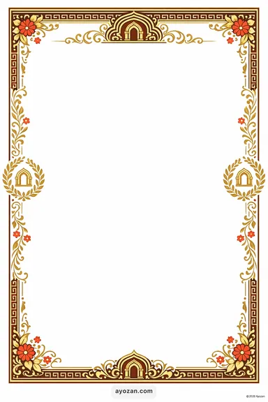 Housewarming · Contemporary — Buddhist invitation card design