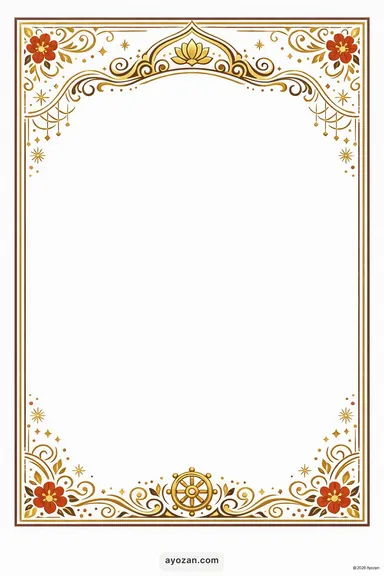 Prayer Meeting · Contemporary — Prayer Meeting card design