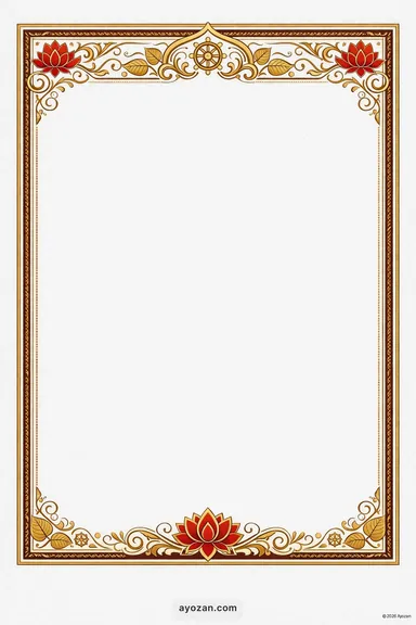 Wedding · Contemporary — Wedding card design