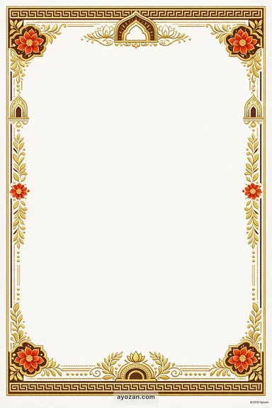 Housewarming · Classic — Housewarming card design