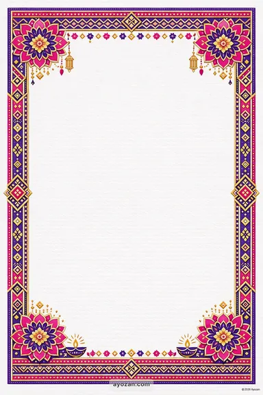 Chhattisgarhi Ganesh Chaturthi · Contemporary — Ganesh Chaturthi card design