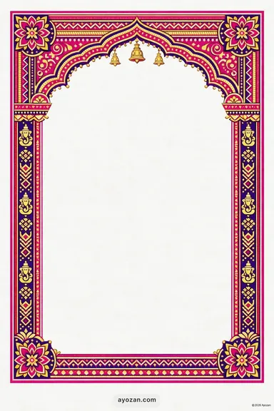 Chhattisgarhi Prayer Meeting · Contemporary — Prayer Meeting card design