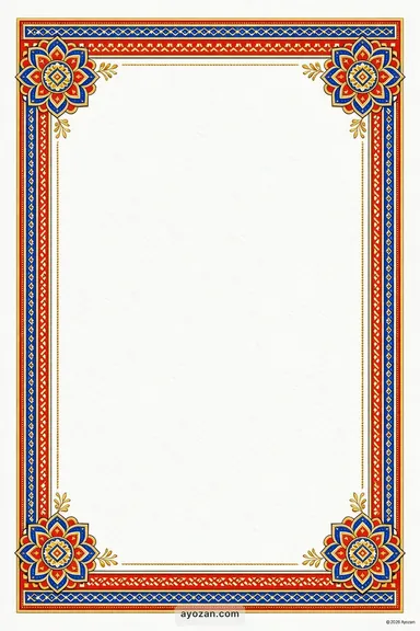 Chhattisgarhi Anniversary · Contemporary — Anniversary card design