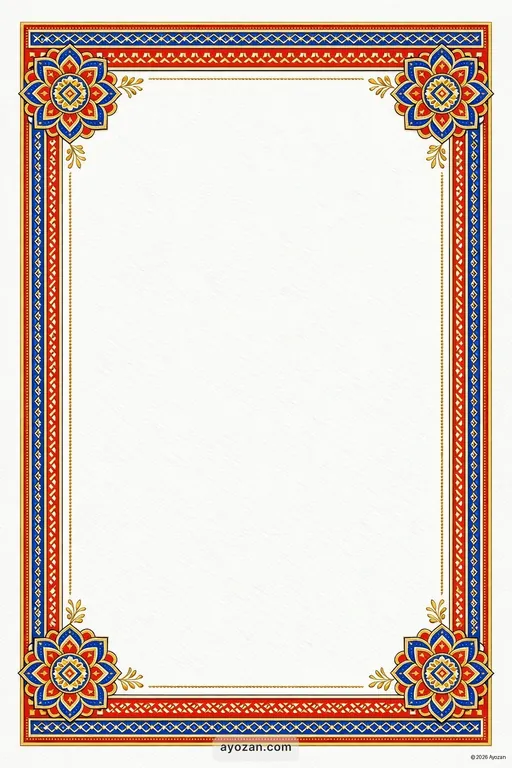 Chhattisgarhi Anniversary · Contemporary — Chhattisgarhi Modern Anniversary invitation card design from Ayozan