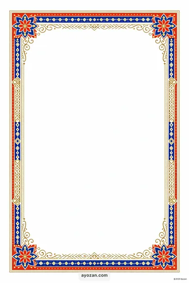Chhattisgarhi Corporate · Contemporary — Corporate Gala card design