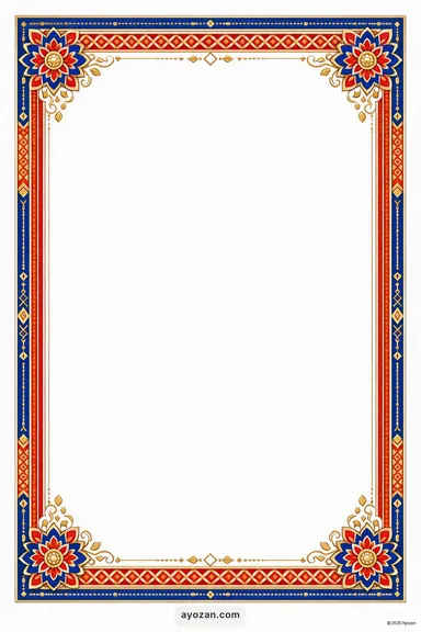Chhattisgarhi Engagement · Contemporary — Engagement card design