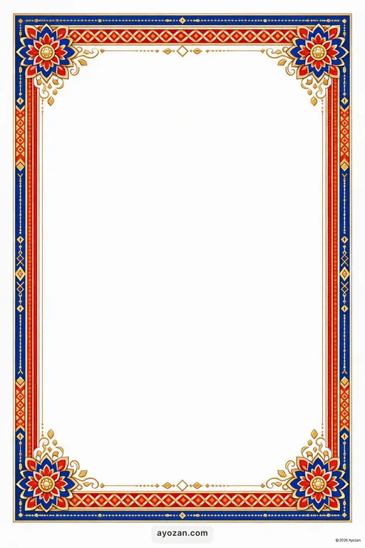 Chhattisgarhi Engagement · Contemporary — Chhattisgarhi Modern Engagement invitation card design from Ayozan