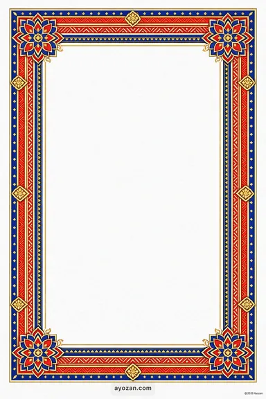 Chhattisgarhi Graduation · Contemporary — Graduation card design
