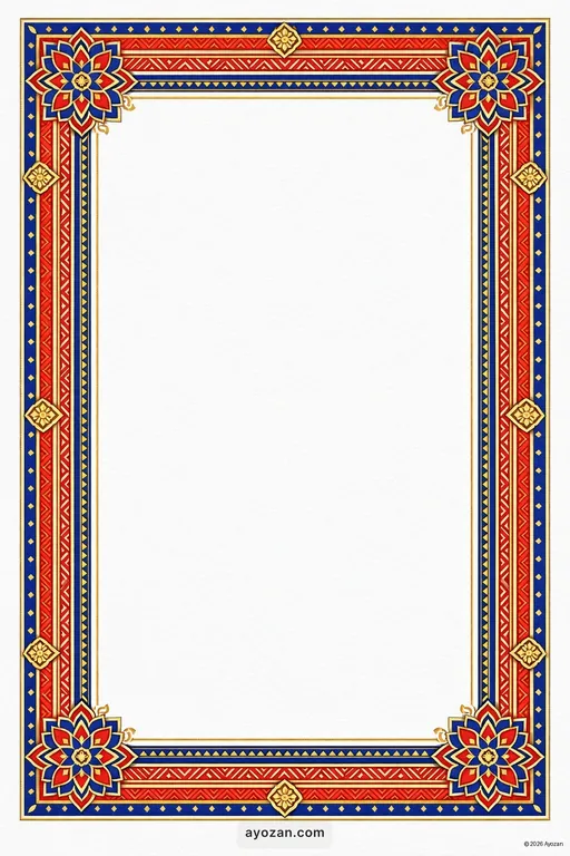 Chhattisgarhi Graduation · Contemporary — Chhattisgarhi Modern Graduation invitation card design from Ayozan