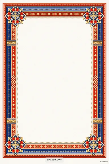 Chhattisgarhi Housewarming · Contemporary — Housewarming card design