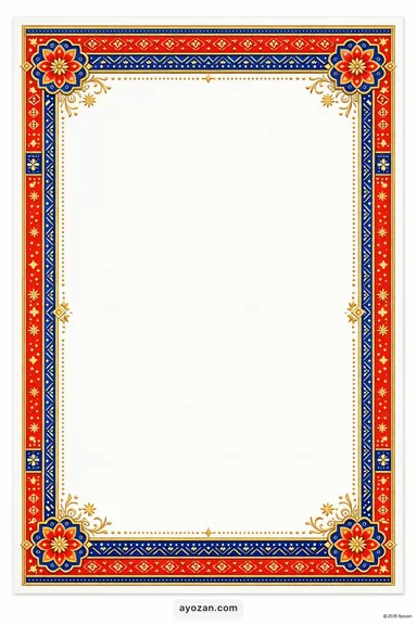 Chhattisgarhi Family Gathering · Contemporary — Family Gathering card design
