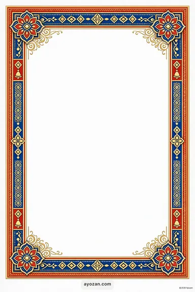 Chhattisgarhi Prayer Meeting · Contemporary — Prayer Meeting card design